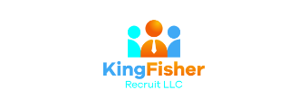 Kingfisher Recruit